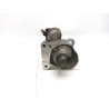 Moteur de démarrage Ford Focus LIM. (CB8) | Desguace Becerril