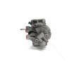 Compresseur de climatisation Ford Focus LIM. (CB8) | Desguace Becerril