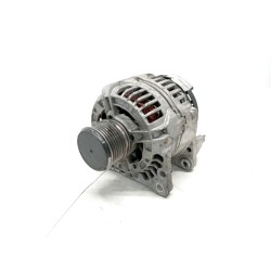 Alternador Seat Ibiza (6L1) | Desguace Becerril