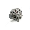 Recambio de alternador para seat ibiza (6l1) cool referencia OEM IAM 037903025T  