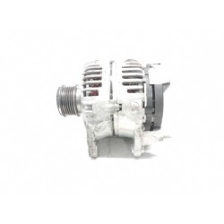 Recambio de alternador para seat ibiza (6l1) cool referencia OEM IAM 037903025T  