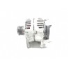 Recambio de alternador para seat ibiza (6l1) cool referencia OEM IAM 037903025T  