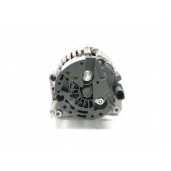 Recambio de alternador para seat ibiza (6l1) cool referencia OEM IAM 037903025T  