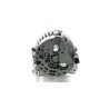 Recambio de alternador para seat ibiza (6l1) cool referencia OEM IAM 037903025T  