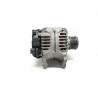 Recambio de alternador para seat ibiza (6l1) cool referencia OEM IAM 037903025T  
