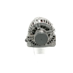 Recambio de alternador para seat ibiza (6l1) cool referencia OEM IAM 037903025T  