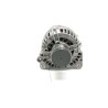 Recambio de alternador para seat ibiza (6l1) cool referencia OEM IAM 037903025T  