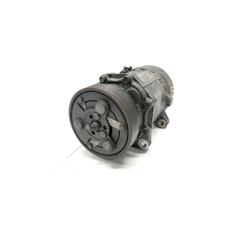 Compressor de ar condicionado Seat Leon (1M1) | Desguace Becerril