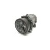 Compressor de ar condicionado Seat Leon (1M1) | Desguace Becerril