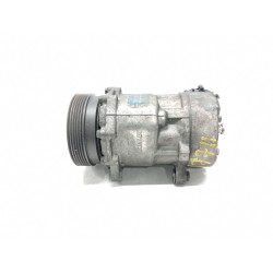 Compressor de ar condicionado Seat Leon (1M1) | Desguace Becerril