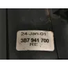 Recambio de faro antiniebla derecho para volkswagen passat berlina (3b3) advance referencia OEM IAM 3B7941700  
