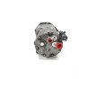 Compressor de ar condicionado Seat Leon (1M1) | Desguace Becerril