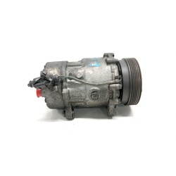 Compressor de ar condicionado Seat Leon (1M1) | Desguace Becerril