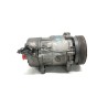 Compressor de ar condicionado Seat Leon (1M1) | Desguace Becerril