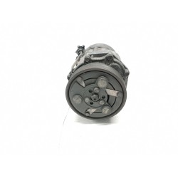 Compressor de ar condicionado Seat Leon (1M1) | Desguace Becerril