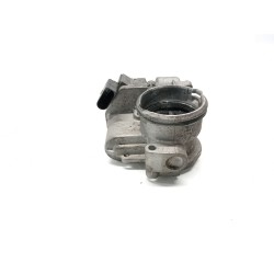 Butterfly valve Seat Ibiza (6L1) | Becerril Scrap Yard