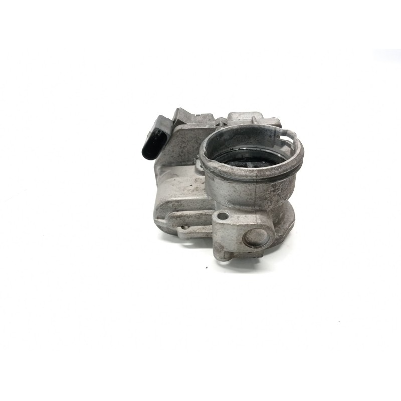 Butterfly valve Seat Ibiza (6L1) | Becerril Scrap Yard Butterfly valve Seat Ibiza (6L1) | Becerril Scrap Yard