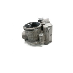 Butterfly valve Seat Ibiza (6L1) | Becerril Scrap Yard
