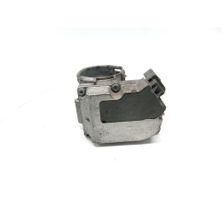 Butterfly valve Seat Ibiza (6L1) | Becerril Scrap Yard