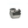 Butterfly valve Seat Ibiza (6L1) | Becerril Scrap Yard