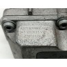 Butterfly valve Seat Ibiza (6L1) | Becerril Scrap Yard