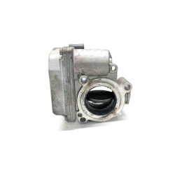 Butterfly valve Seat Ibiza (6L1) | Becerril Scrap Yard