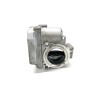 Butterfly valve Seat Ibiza (6L1) | Becerril Scrap Yard