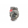 Recambio de compresor aire acondicionado para seat ibiza (6l1) cool referencia OEM IAM 6Q0820803J  