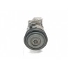 Recambio de compresor aire acondicionado para seat ibiza (6l1) cool referencia OEM IAM 6Q0820803J  
