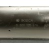 Recambio de motor arranque para seat ibiza (6l1) cool referencia OEM IAM 000123018  