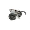 Recambio de motor arranque para seat ibiza (6l1) cool referencia OEM IAM 000123018  