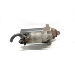 Recambio de motor arranque para seat ibiza (6l1) cool referencia OEM IAM 000123018  