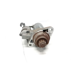 Recambio de motor arranque para seat ibiza (6l1) cool referencia OEM IAM 000123018  