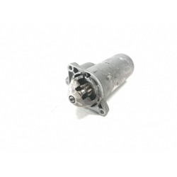 Recambio de motor arranque para opel astra gtc cosmo referencia OEM IAM 0001109030  