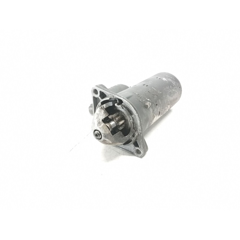 Moteur de démarrage Opel Astra gtc | Desguace Becerril Moteur de démarrage Opel Astra gtc | Desguace Becerril