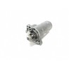 Recambio de motor arranque para opel astra gtc cosmo referencia OEM IAM 0001109030  