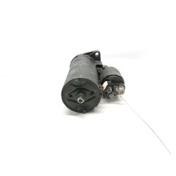 Recambio de motor arranque para opel astra gtc cosmo referencia OEM IAM 0001109030  