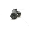 Recambio de motor arranque para opel astra gtc cosmo referencia OEM IAM 0001109030  