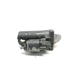 Moteur de démarrage Opel Astra gtc | Desguace Becerril