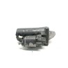 Moteur de démarrage Opel Astra gtc | Desguace Becerril