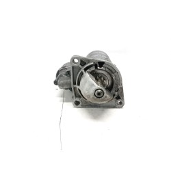 Moteur de démarrage Opel Astra gtc | Desguace Becerril