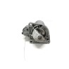 Recambio de motor arranque para opel astra gtc cosmo referencia OEM IAM 0001109030  