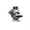 Recambio de compresor aire acondicionado para opel astra gtc cosmo referencia OEM IAM 13124752  