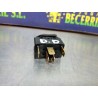 Recambio de mando elevalunas delantero derecho para seat ibiza (6k1) select referencia OEM IAM 6X0959855AFKZ  