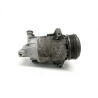 Recambio de compresor aire acondicionado para opel astra gtc cosmo referencia OEM IAM 13124752  
