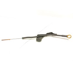 Recambio de varilla aceite para ford focus lim. (cb8) sport referencia OEM IAM 9671676880  