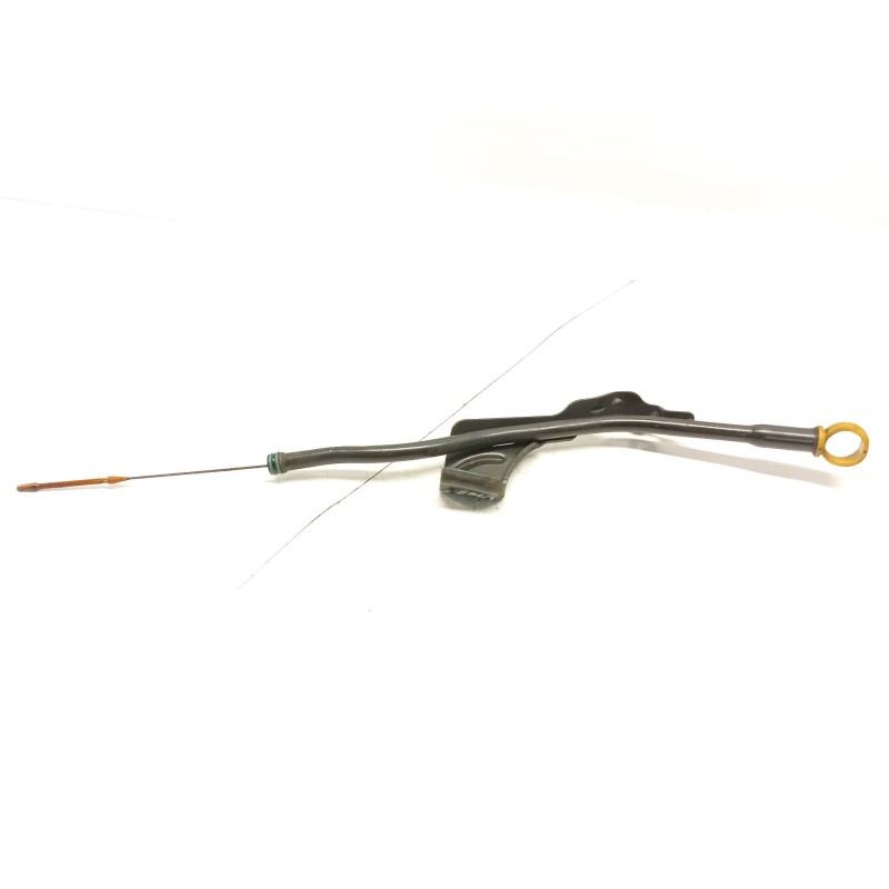 Recambio de varilla aceite para ford focus lim. (cb8) sport referencia OEM IAM 9671676880  