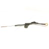 Recambio de varilla aceite para ford focus lim. (cb8) sport referencia OEM IAM 9671676880  