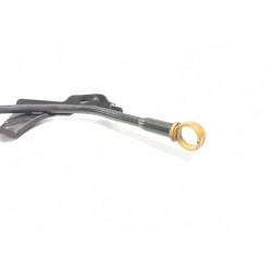 Recambio de varilla aceite para ford focus lim. (cb8) sport referencia OEM IAM 9671676880  