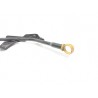Recambio de varilla aceite para ford focus lim. (cb8) sport referencia OEM IAM 9671676880  